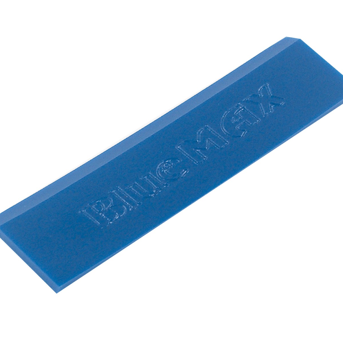 GT1178 8" Blue Max Squeegee